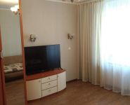 2-комнатная квартира площадью 40 кв.м, Маломосковская улица, д.3к2 | цена 8 500 000 руб. | www.metrprice.ru