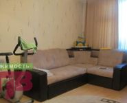 2-комнатная квартира площадью 51 кв.м, Свердлова ул., 38 | цена 5 700 000 руб. | www.metrprice.ru