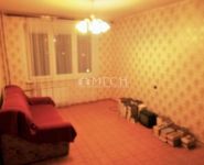 2-комнатная квартира площадью 45.1 кв.м, улица Маяковского, 24 | цена 6 950 000 руб. | www.metrprice.ru