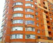 1-комнатная квартира площадью 44 кв.м, Смирновская ул., 32 | цена 5 900 000 руб. | www.metrprice.ru