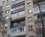 1-комнатная квартира площадью 33 кв.м, Пивченкова ул., 3К2 | цена 8 100 000 руб. | www.metrprice.ru