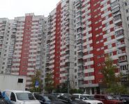 2-комнатная квартира площадью 54 кв.м, Новокосинская ул., 15К2 | цена 8 100 000 руб. | www.metrprice.ru