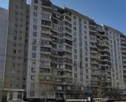 1-комнатная квартира площадью 38 кв.м, Новокосинская ул., 11К1 | цена 5 550 000 руб. | www.metrprice.ru