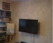 2-комнатная квартира площадью 511 кв.м, улица Дмитрия Ульянова, 6к1 | цена 8 100 000 руб. | www.metrprice.ru