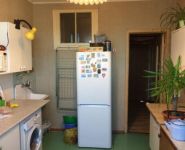 3-комнатная квартира площадью 80 кв.м, Каширское шоссе, 11к1 | цена 2 350 000 руб. | www.metrprice.ru