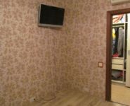 2-комнатная квартира площадью 52 кв.м, Задонский пр., 30К1 | цена 8 450 000 руб. | www.metrprice.ru