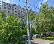 3-комнатная квартира площадью 54 кв.м, Молдагуловой ул., 32 | цена 7 700 000 руб. | www.metrprice.ru