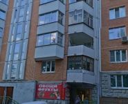 1-комнатная квартира площадью 38 кв.м, Вешних вод ул., 2К2 | цена 4 800 000 руб. | www.metrprice.ru