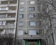 2-комнатная квартира площадью 54 кв.м, улица Хачатуряна, 4 | цена 9 650 000 руб. | www.metrprice.ru