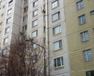 2-комнатная квартира площадью 52 кв.м, Гурьянова ул., 73 | цена 8 300 000 руб. | www.metrprice.ru