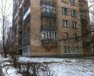 4-комнатная квартира площадью 94.1 кв.м, микрорайон В, 28 | цена 5 500 000 руб. | www.metrprice.ru