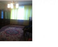 1-комнатная квартира площадью 32.5 кв.м, Лосевская ул., 6 | цена 4 500 000 руб. | www.metrprice.ru