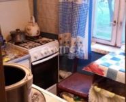 2-комнатная квартира площадью 44 кв.м, Болотниковская ул., 42К1 | цена 3 200 000 руб. | www.metrprice.ru