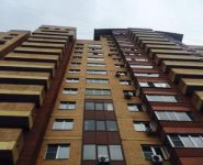 2-комнатная квартира площадью 51 кв.м, Карамышевская наб., 28к1 | цена 11 300 000 руб. | www.metrprice.ru