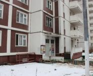 2-комнатная квартира площадью 58.1 кв.м, Дубнинская ул., 35 | цена 11 500 000 руб. | www.metrprice.ru