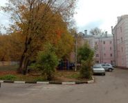 2-комнатная квартира площадью 56 кв.м, Красная ул., 128 | цена 4 120 000 руб. | www.metrprice.ru