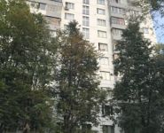 1-комнатная квартира площадью 36.4 кв.м, Долгопрудная ул., 11 | цена 6 300 000 руб. | www.metrprice.ru