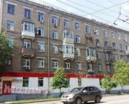 3-комнатная квартира площадью 76 кв.м, Новогиреевская ул., 18/31 | цена 11 900 000 руб. | www.metrprice.ru