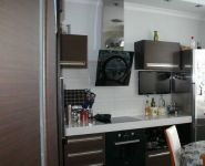 4-комнатная квартира площадью 117 кв.м, Гризодубовой ул., 2 | цена 32 900 000 руб. | www.metrprice.ru