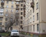 3-комнатная квартира площадью 90 кв.м, улица Сайкина, 11/2 | цена 14 500 000 руб. | www.metrprice.ru