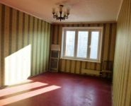 1-комнатная квартира площадью 33 кв.м, улица Крупской, 5 | цена 4 407 000 руб. | www.metrprice.ru