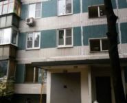 2-комнатная квартира площадью 47.8 кв.м, Дружбы ул., 5 | цена 1 500 000 руб. | www.metrprice.ru