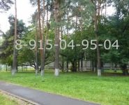 1-комнатная квартира площадью 63 кв.м, Расплетина ул., 21 | цена 25 500 000 руб. | www.metrprice.ru