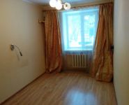 2-комнатная квартира площадью 43 кв.м, Октябрьская ул., 5 | цена 3 150 000 руб. | www.metrprice.ru