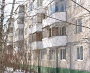 2-комнатная квартира площадью 45 кв.м, Рекинцо мкр, 12 | цена 2 600 000 руб. | www.metrprice.ru