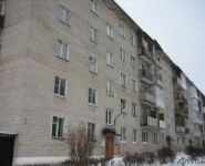 2-комнатная квартира площадью 44.7 кв.м, поселок Майданово, 6 | цена 2 800 000 руб. | www.metrprice.ru