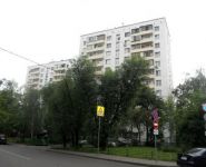 2-комнатная квартира площадью 45 кв.м, Плетешковский переулок, 18-20к1 | цена 9 850 000 руб. | www.metrprice.ru