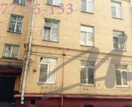 3-комнатная квартира площадью 71 кв.м, Павелецкий 3-й пр., 7К3 | цена 16 000 000 руб. | www.metrprice.ru