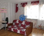 1-комнатная квартира площадью 45 кв.м, Белая дача мкр, 23 | цена 5 000 000 руб. | www.metrprice.ru