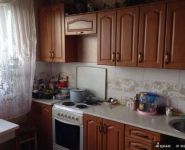 2-комнатная квартира площадью 59 кв.м, 14-й микрорайон, к1446 | цена 6 350 000 руб. | www.metrprice.ru