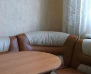 1-комнатная квартира площадью 38 кв.м, улица Баранова, 6 | цена 3 600 000 руб. | www.metrprice.ru