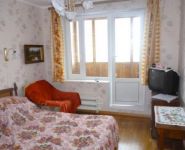 2-комнатная квартира площадью 43 кв.м, Мира просп., 184К2 | цена 11 200 000 руб. | www.metrprice.ru