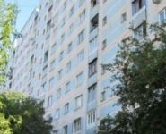 3-комнатная квартира площадью 65 кв.м, Коненкова ул., 14 | цена 11 100 000 руб. | www.metrprice.ru