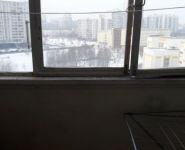 2-комнатная квартира площадью 70.3 кв.м, Мячковский бул., 27 | цена 8 500 000 руб. | www.metrprice.ru