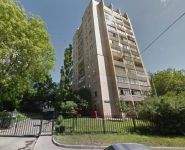 2-комнатная квартира площадью 54 кв.м, Скорняжный пер., 1 | цена 14 900 000 руб. | www.metrprice.ru