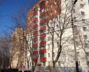 3-комнатная квартира площадью 61 кв.м, Кирова ул., 2 | цена 6 400 000 руб. | www.metrprice.ru