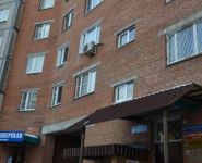 4-комнатная квартира площадью 84 кв.м, Томилинская ул., 22 | цена 7 850 000 руб. | www.metrprice.ru