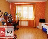 1-комнатная квартира площадью 51 кв.м, Планерная мкр, 11К1 | цена 5 100 000 руб. | www.metrprice.ru