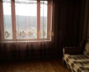 2-комнатная квартира площадью 48 кв.м, Вешняковская ул., 25/2 | цена 6 900 000 руб. | www.metrprice.ru