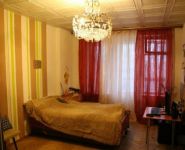 2-комнатная квартира площадью 44 кв.м, улица Шумилова, 7 | цена 5 700 000 руб. | www.metrprice.ru