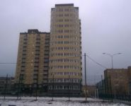 1-комнатная квартира площадью 43 кв.м, улица Ломоносова, 117 | цена 2 300 000 руб. | www.metrprice.ru