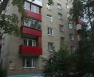 1-комнатная квартира площадью 33 кв.м, Победы ул., 19 | цена 4 450 000 руб. | www.metrprice.ru