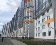 2-комнатная квартира площадью 0 кв.м, Белобородова ул., 4 | цена 5 600 000 руб. | www.metrprice.ru