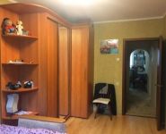 2-комнатная квартира площадью 58 кв.м, Усиевича ул., 29К2 | цена 13 800 000 руб. | www.metrprice.ru