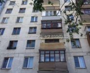 1-комнатная квартира площадью 32 кв.м, Самотёчная улица, 13 | цена 9 000 000 руб. | www.metrprice.ru