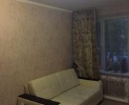 1-комнатная квартира площадью 30 кв.м, Павелецкий 3-й пр., 6Б | цена 5 700 000 руб. | www.metrprice.ru